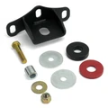 6R80 Transmission Mount