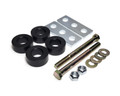 Stifflers Replacement Hardware Kit  (94-98 Crossmembers) Stifflers Replacement Hardware Kit  (94-98 Crossmembers)