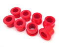 Replacement Bushing Kit for Stifflers F-150 Lower Control Arms