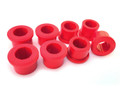 F-150 Lower Control Arm Bushing Kit