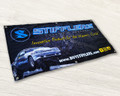 Stifflers Shop Banner (48x24)