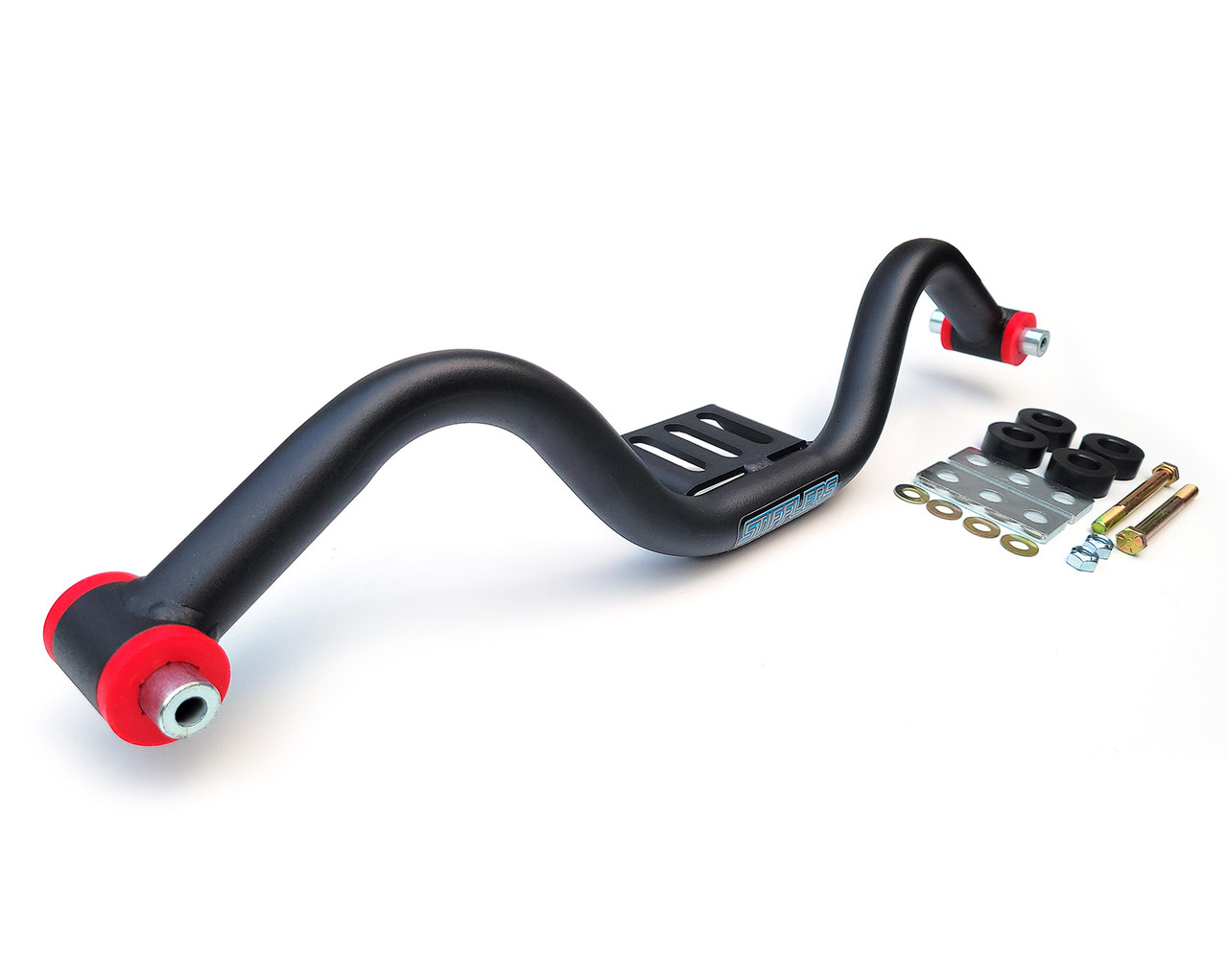 Transmission Crossmember 1996-1998 Cobra For T-45, T-56 or TH-400