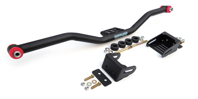 Replacement Hardware Kit 1982-1993 Mustang Crossmembers