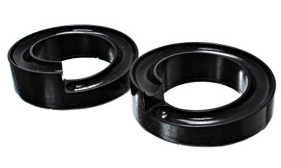1" Coil Spring Isolator 1" Coil Spring Isolator