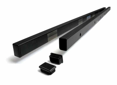 '94-'04 Mustang Jacking Stiffening Rail '94-'04 Mustang Jacking Stiffening Rail