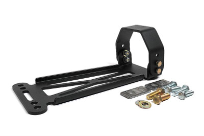 Driveshaft Safety Loop ('99-'04) Driveshaft Safety Loop ('99-'04)