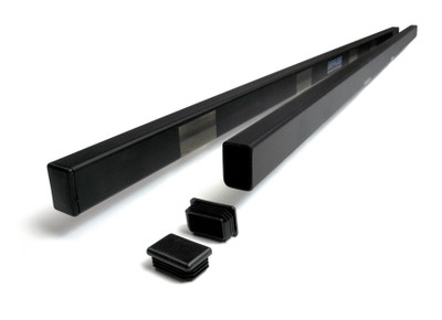 '79-'93 Jacking Stiffening Rail '79-'93 Jacking Stiffening Rail