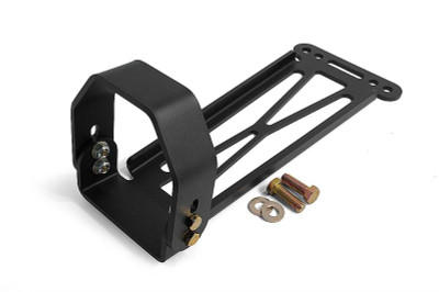Driveshaft Safety Loop ('79-'98) and Other Ford's & GM's Driveshaft Safety Loop ('79-'98) and Other Ford's & GM's