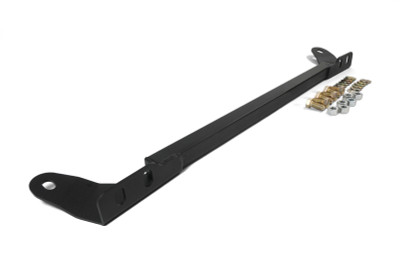 Lower Chassis Brace 05-14 Mustangs Lower Chassis Brace 05-14 Mustangs