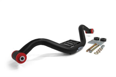 Mustang_Foxbody_crossmember_79-81 Mustang_Foxbody_crossmember_79-81