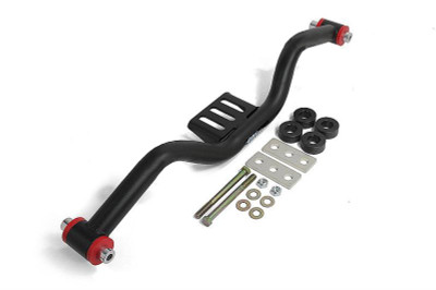 1994-1998 Stifflers Mustang SN95 Crossmember 1994-1998 Stifflers Mustang SN95 Crossmember