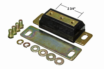 Ford Poly Transmission Mount 300-ES41136G