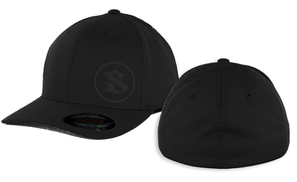 Stifflers Flexfit Hat