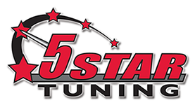 5 Star Tuning