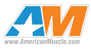 American Muscle
