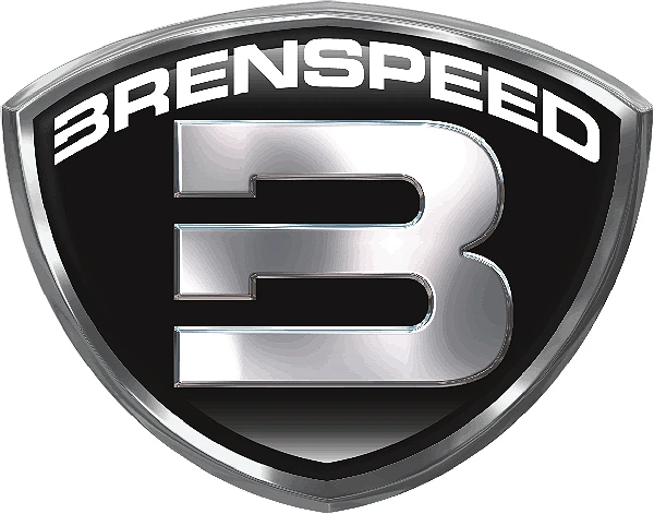 Brenspeed