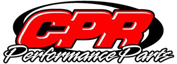 CPR Performance Parts