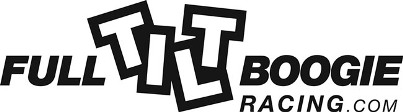 Full Tilt Boogie Racing