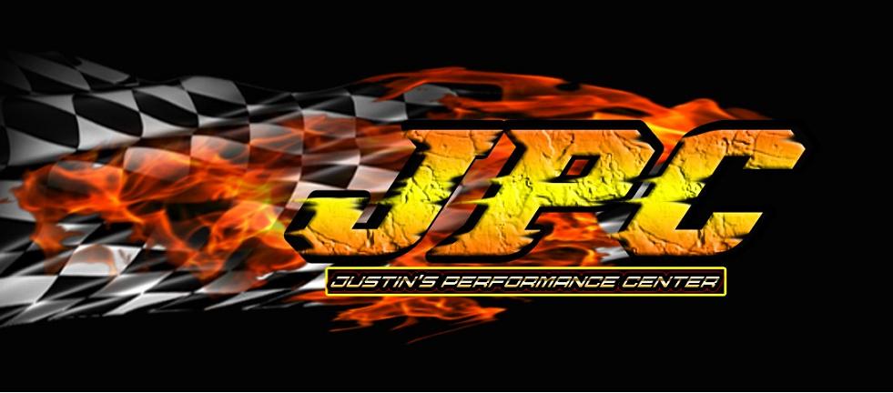 JPC Racing
