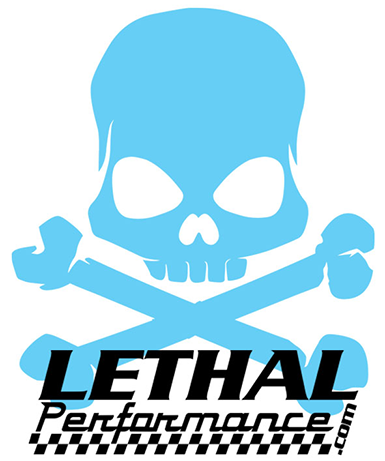 Lethal Performance