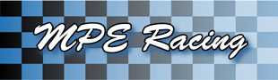 MPE Racing