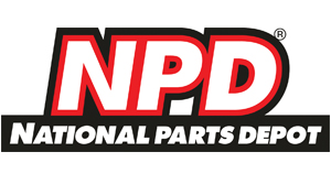 National Parts Depot
