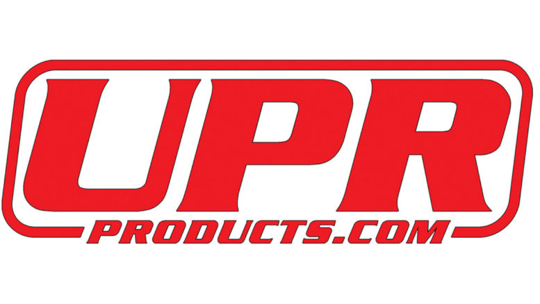UPR Products