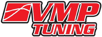 VMP Tuning