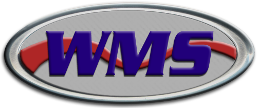 WMS Motorsports