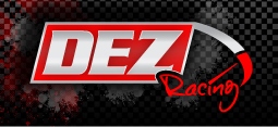 DEZ Racing