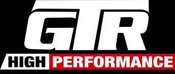 GTR High Performance