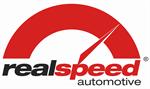 RealSpeed