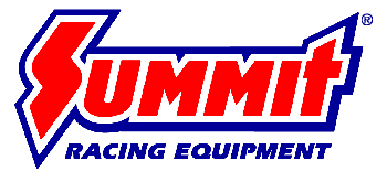 Summit Racing