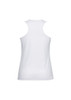 LADIES SPRINT SINGLET  SG302L