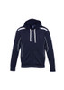 MENS UNITED HOODIE  SW310M