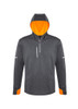 Clearance Mens Pace Hoodie  SW635M