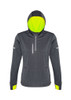 Clearance Ladies Pace Hoodie  SW635L