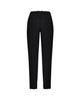 Womens Comfort Waist Slim Leg Pant CL953LL