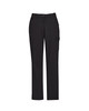 Womens Comfort Waist Cargo Pant CL954LL