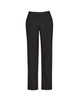 Womens Comfort Waist Straight Leg Pant CL955LL