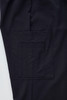 Mens Comfort Waist Cargo Pant CL959ML