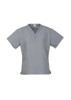 LADIES CLASSIC SCRUBS TOP  H10622