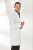 Unisex Classic Lab Coat H132ML