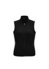 LADIES APEX VEST  J830L