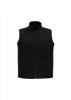 MENS APEX VEST  J830M