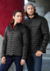 MENS EXPEDITION QUILTED JACKET  J750M