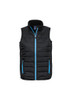 MENS STEALTH TECH VEST  J616M