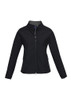 LADIES GENEVA JACKET  J307L