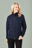 LADIES GENEVA JACKET  J307L