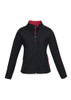 LADIES GENEVA JACKET  J307L